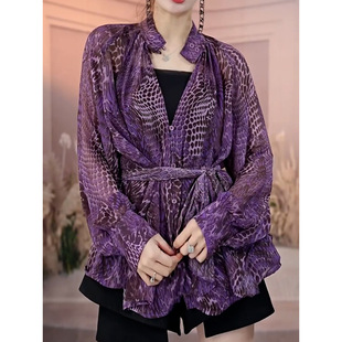 �r�����p�g����ӡ���r��Ů�����¿���@���OӋ�аٴ��r��8613