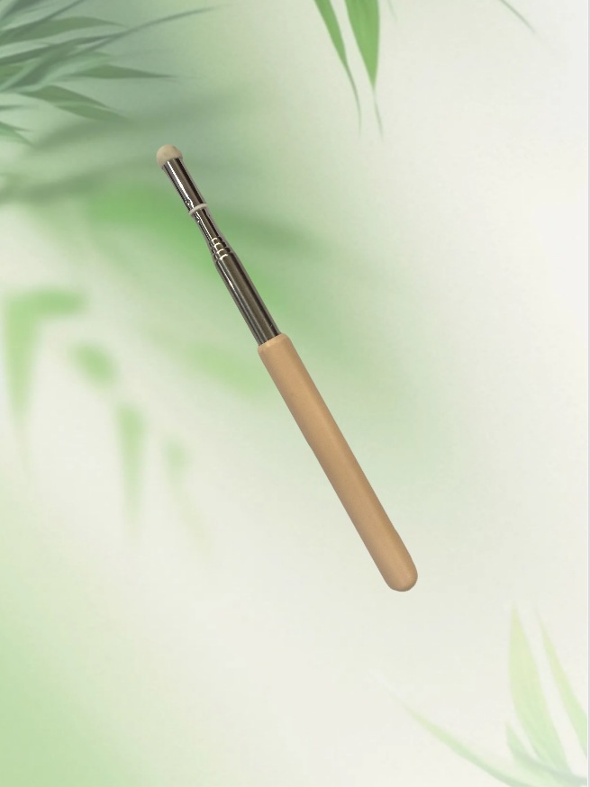 微信截图_20250413161548