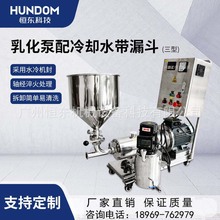 ���P������黯������sˮ��©���ܾ�ʽ�黯�þ��|�黯��ɢ���