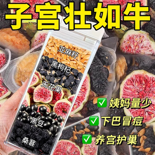 �S�wͪ�B�Ʋ�N��ѭ�h�聆���џo�����ڶ������ɣ��Ů�B�������