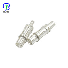 �S��ֱ�N6.0����~���� AC��������Դ��܇��늘����۷ֲ۲�ζ���