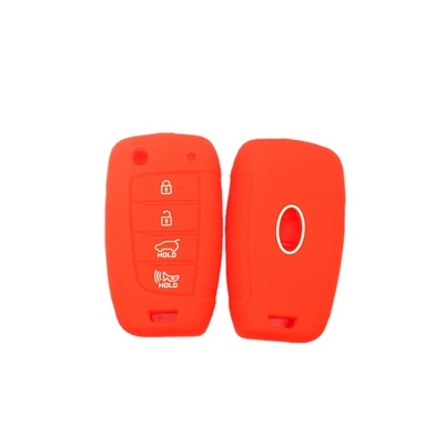 remote control protective case alarm – Static Rod/Key Bag
