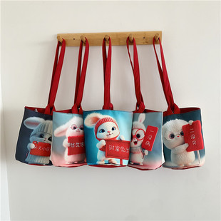 ���ֵ��������������ϰ�ͨ�ڱ㮔��С�����ɐ��p��ˮͰ�������