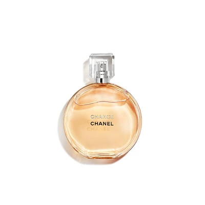 Chance Series Perfume Dreamy | Perfplant seat - 35ml-encounter-eau-de-toilette-fresh-floral-fragrance