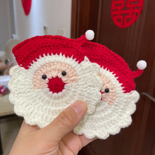 ���N�ֹ��������|�豭�|�k����ˮ������|ë���hᘳ�Ʒ�Y������l