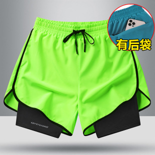 ���к�����ļ���Ůͬ���\���ܲ���ѝ�R�������ʽ�ٸɃ��r�ك�