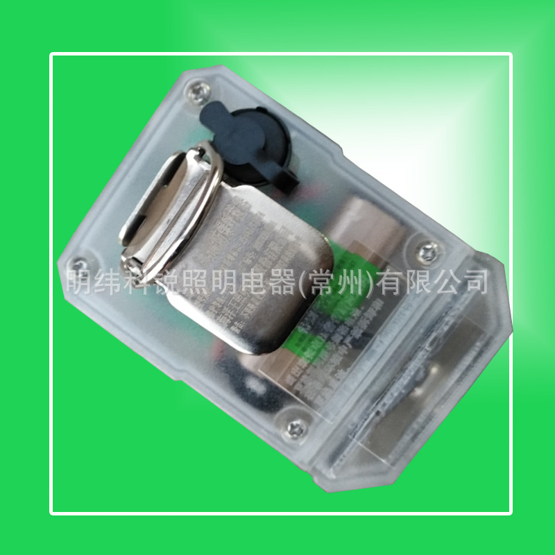 ������ ��λ�ƺ����� ǿ�������λ�ƺ��������ⱨ����