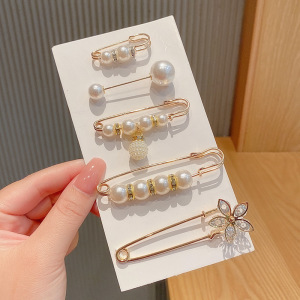 Pantalones de jeans de cintura, botones de cintura ajustados, botones ajustables fijos