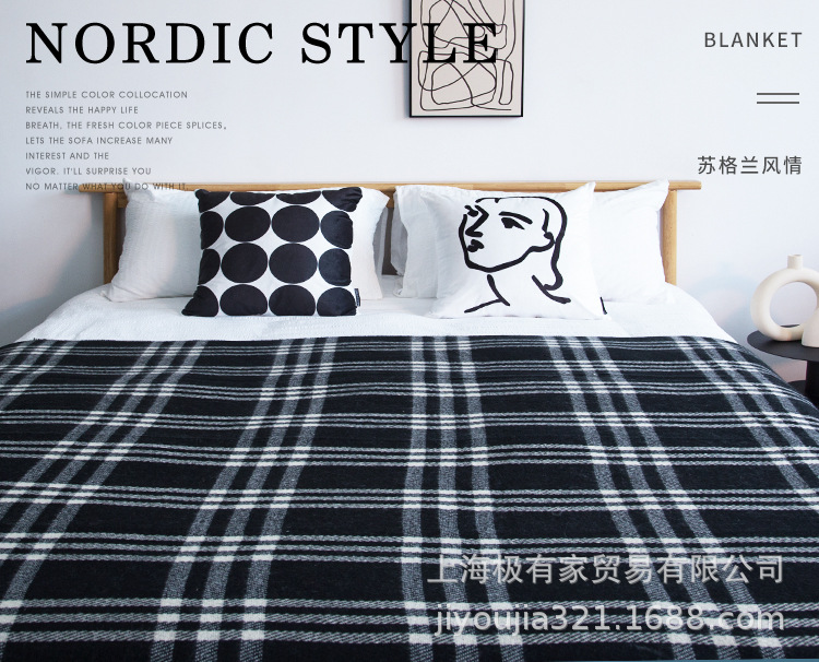 E-_周子阳_宝贝文件夹_产品_新建文件夹_详情页_未标题-