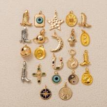 �t����ʮ�ּ�僽�DIY����W�������б�ɫ�¿�羳�r���~̫�O����