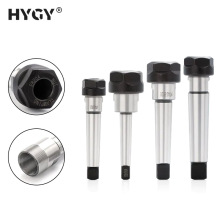 Ī��㊊A�^����MTA2/3/4��βMTB4/5���� ER16/20/25/32/40���L�U