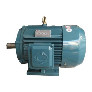 �S��ֱ�N����늙C�R�_JS-100L2-4-3KW  ���ஐ��늙C4�O3ǧ��