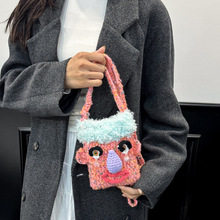 �¿�ɐ۸���֙C��Ůë���h���μ�б����nϵ��ͨ�ֹ������ռ{��