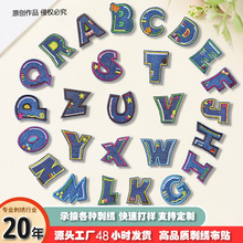 �S���¿�26Ӣ����ĸ���Nţ�в��̽��N����������b���ĸ�a���N
