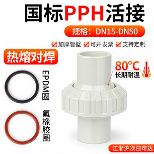 ����PPH����^PPR���ی���2�ͻ����ܽ��^�������ܵ������D�Q����