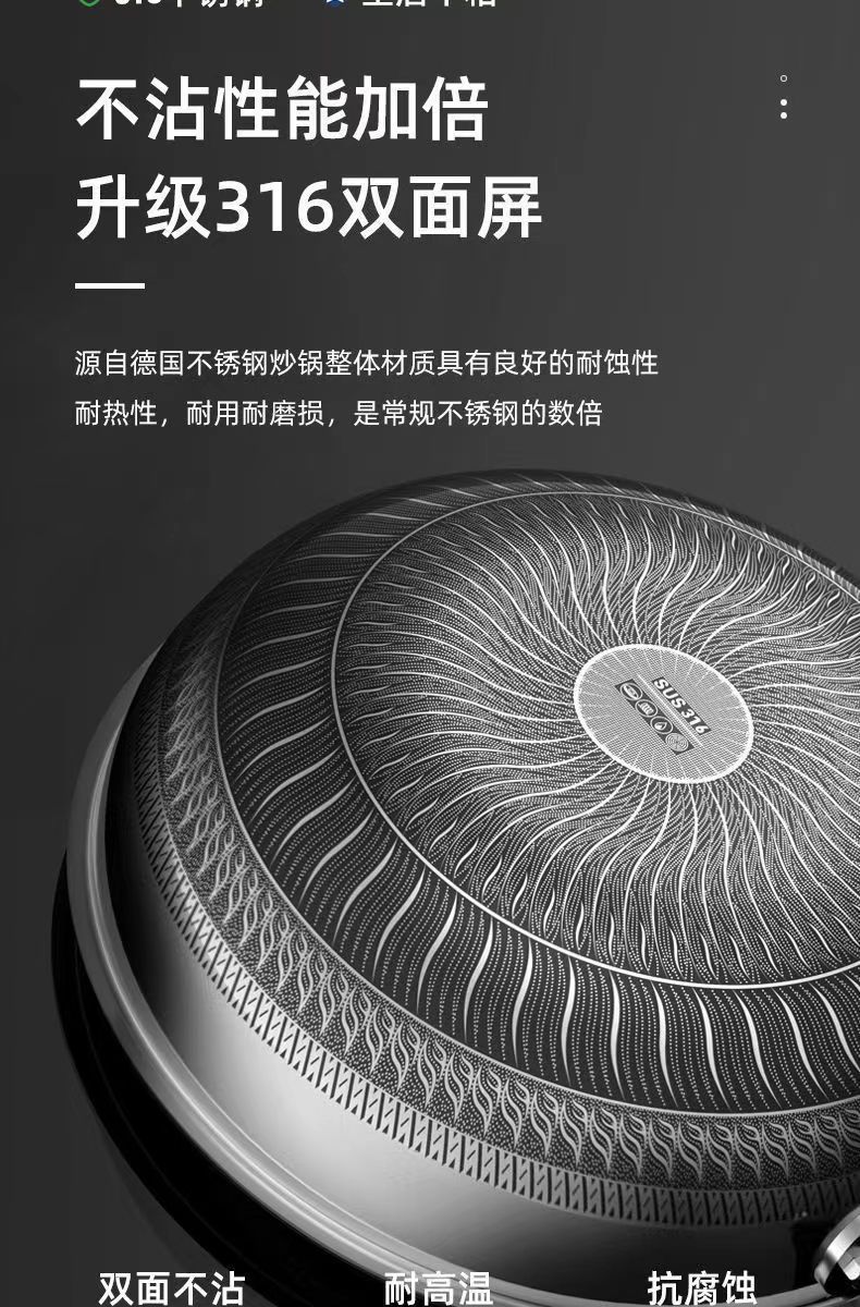 微信图片_20230210091333
