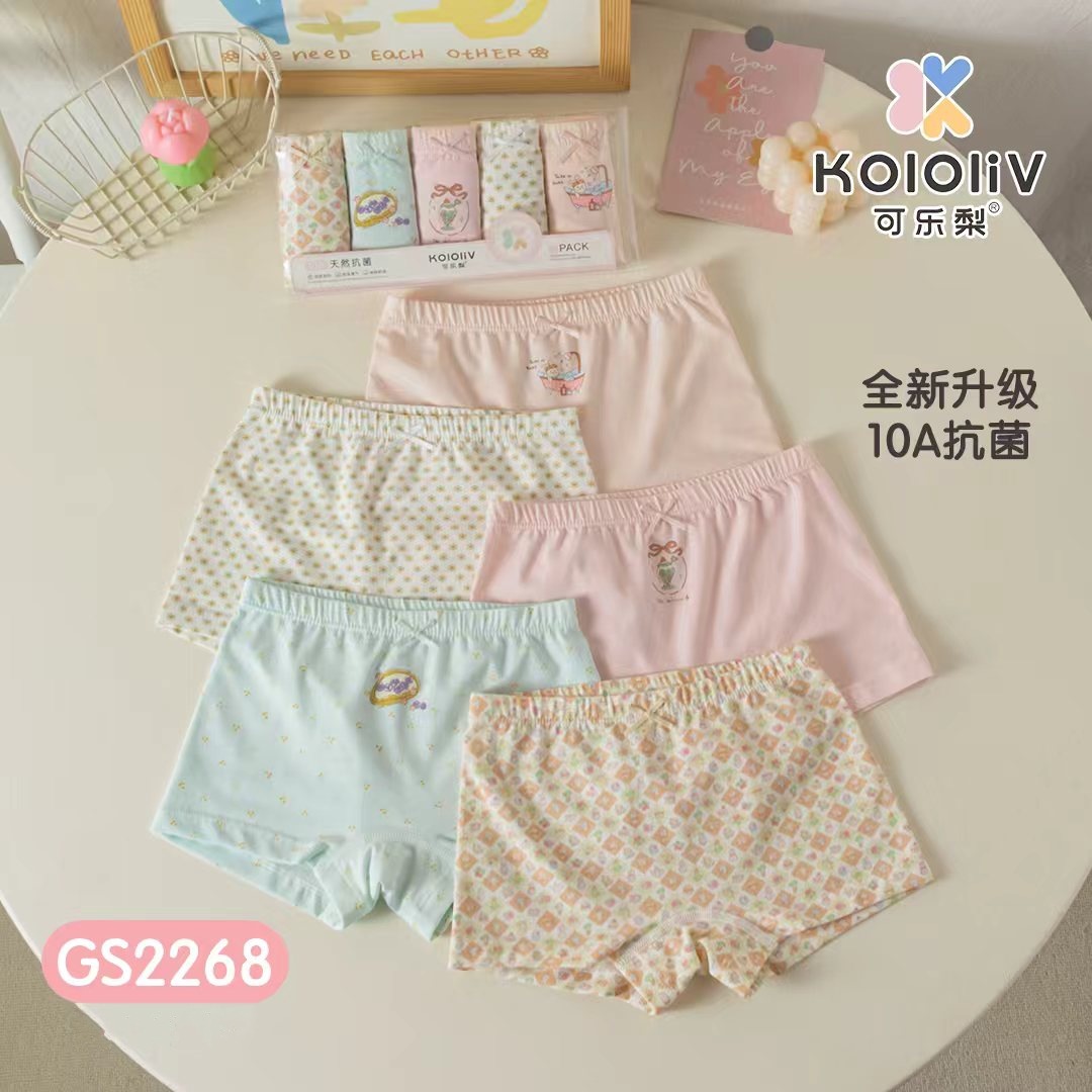 商品图