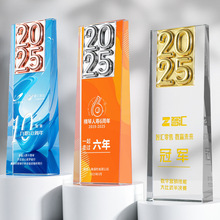 2025����ˮ����������uv��ӡ����T������Ϊ��߶˽��٪�������