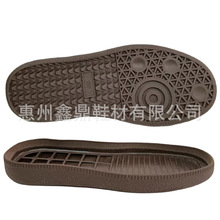 ��ӖЬ��ܛ�����zЬ��ƤЬЬ����ĥ�������͵�ƽ�׸��NЬ�״�ȫ