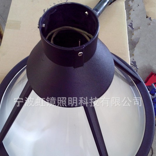 Լ羵żͥԺͥԺͷСͥԺLED