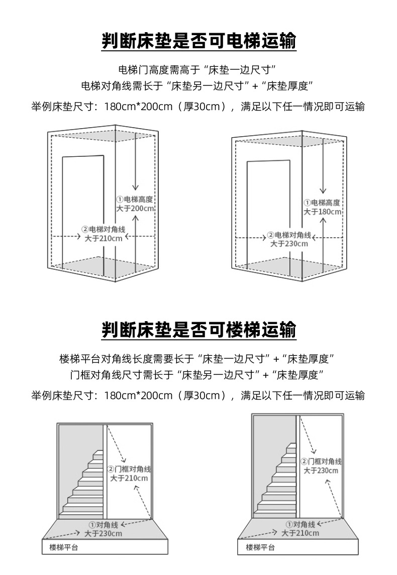 产品2-佛山市欣梦园家具有限公司_25