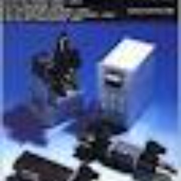 TSX100  ADOS  传感器