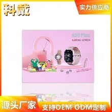 A58A59plus�����ֱ� ���ָ���{��ͨԒ�ֱ������\��Ӌ���ֱ�