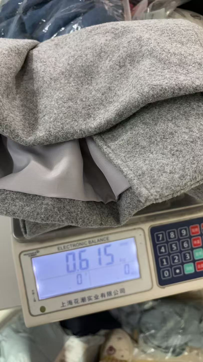 b6fabf30-47f9-4e66-8729-1c4976