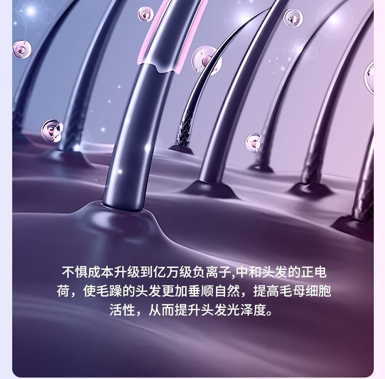 f2a8c9bc-570a-4111-9766-4b263a71f7d8.jpe