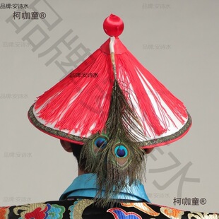 �峯��ñ�ʵۻʺ�̫�OС��ñ��һƷ��������������픴�����̫��
