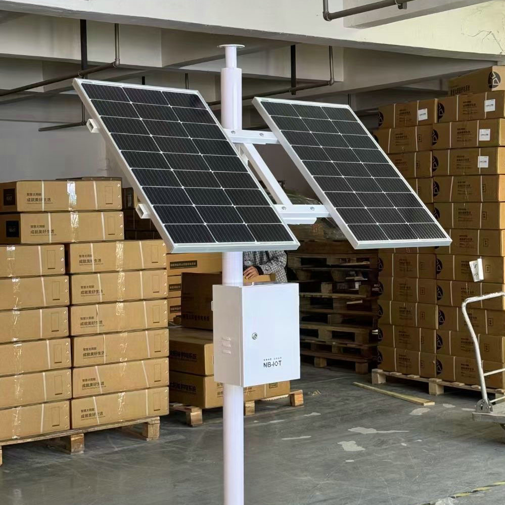 微信图片_20241212085714