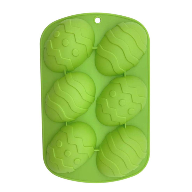 Ha816f69b0d6048a199a65fb6ead4d