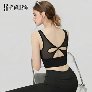 �\�Ӄ���Ů���⽡���������\���ļ��¿��⴩���؉|���������٤��