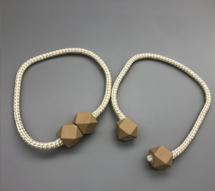 微信截图_20230522112821