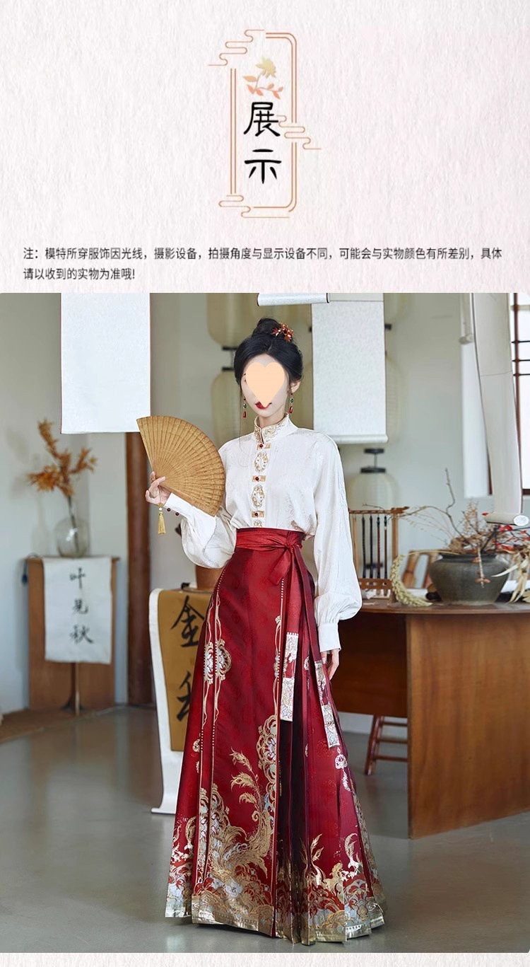 7514aa2d-e0dc-4373-90c7-b0a303e2dc48.jpe