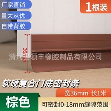 ܛӲ�ͺ��T�p�T���ܷ�lľ�T��߅�������L©�L�l��ճ��ˮ�z�l