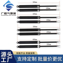 �S�Ҷ��ƿ羳���^Һ���U����֧�ΗU��ڴ����쏗�ɹ��I�⏗��