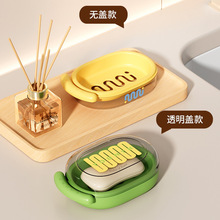 �ɐ��������ռ{����ϴ��̨���Ӟrˮ��������������б�y�ܷ�����