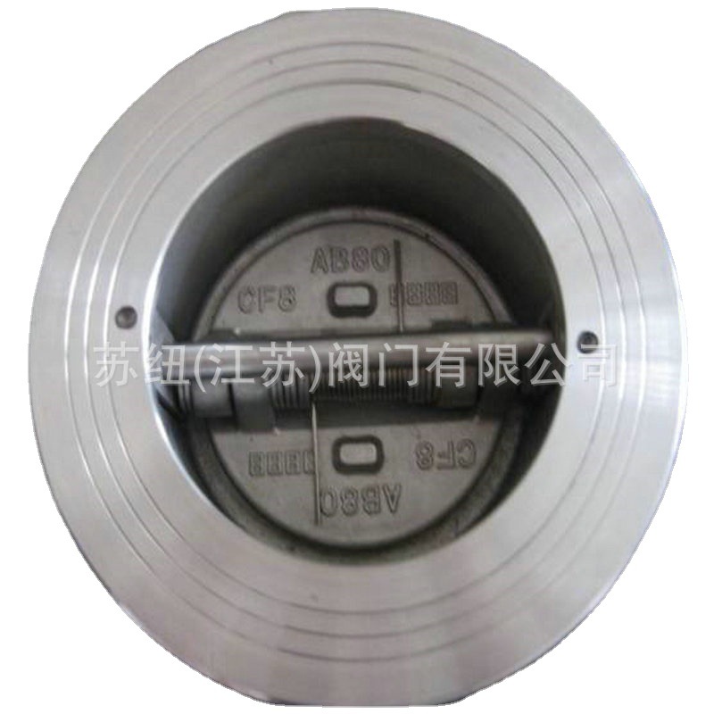 H76X,H76H,H76W�Լе�ʽֹ�ط�_����ֶԼе�ʽֹ�ط�