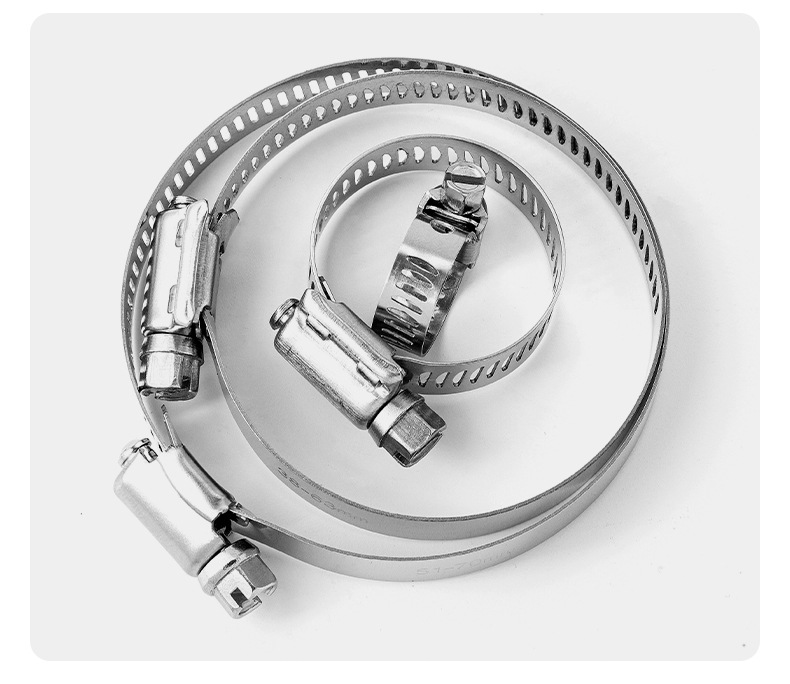 详情页--河北朴星合金科技有限公司--1_15