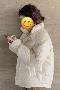 �̿���q�޷�Ů���¿��n�挒�����\С���Ӷ����W���������׳�