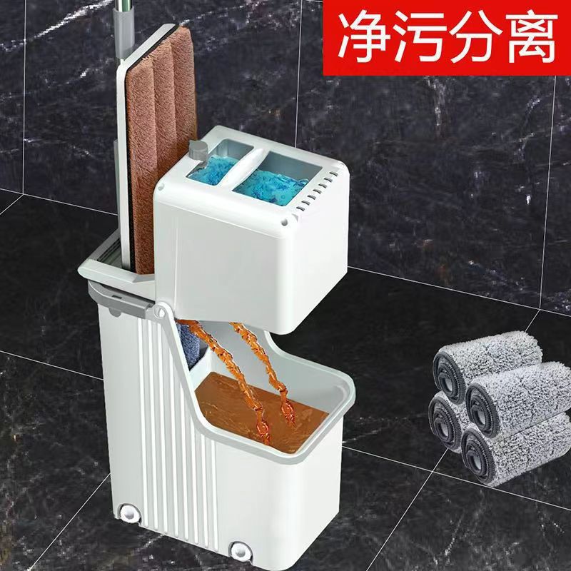 O1CN01HmQBIN1vh1aN2pQpo_!!2206