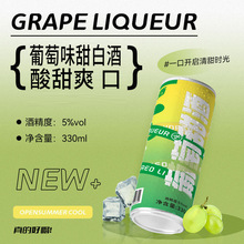 ζ׾ƵͶˮŮʿ΢ζƸֵС