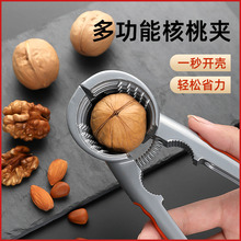 ���l�A���ҊA�Ӽ����_���Һ��ҊA�ӄ������_�����_�������߽���