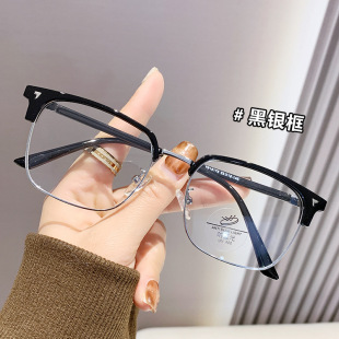 ������R��ҕ�п����жȔ����{��˹�Ĕ�����������R��Ʀ���۾���