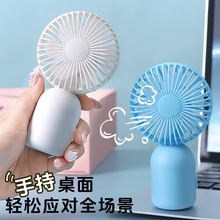 ���Q�羳����ֳ��L�� �ļ������y��������С��������L�ȶYƷ