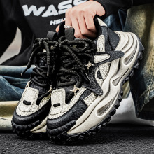 2026����W��վ��������\��Ь�п�Ƥ���ϵ�Ь�r�����e�W���ܲ�Ь