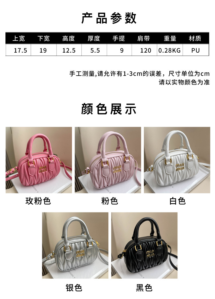 hGyTiPyjzNQBNGurwsOShnDUHeb0LMwKXCzh