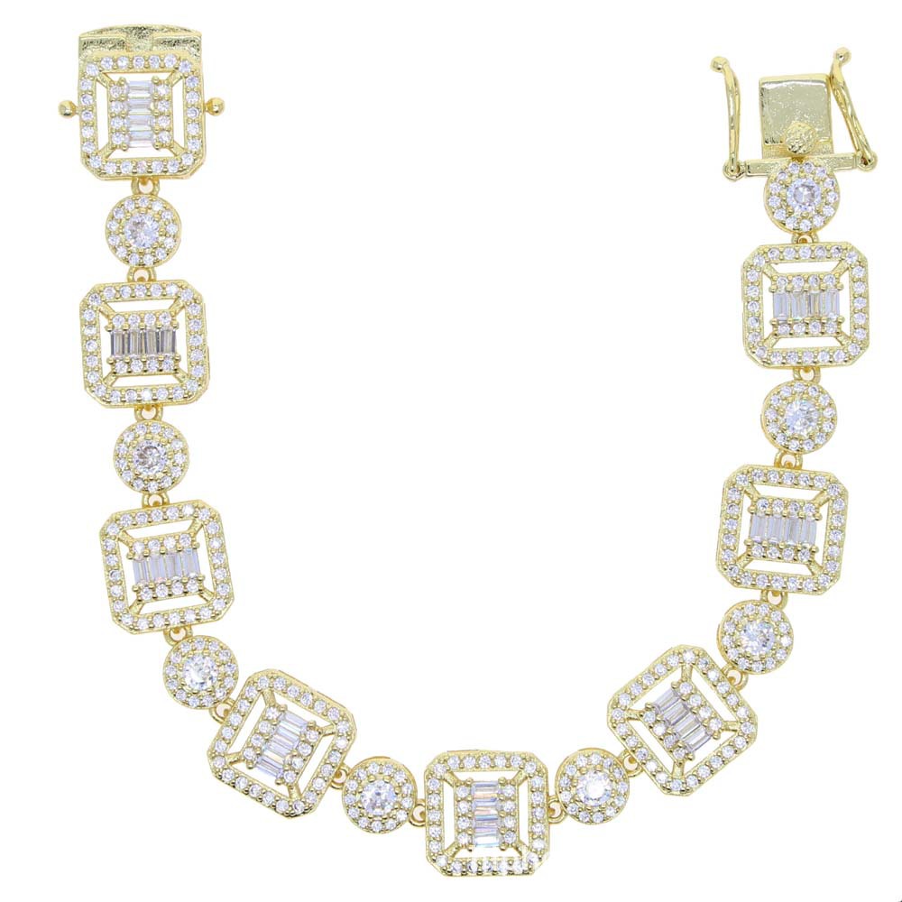 B294 铜 18cm 20cm $19.99 包邮 (66