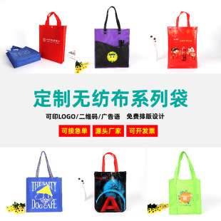 �޲��� �o�������ᵽ�״���Ĥ����ɫ���������N��ʽ���Ӵ��XĤ��